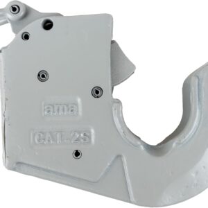 Accouplement rapide Catégorie 2 light - AMA 95001