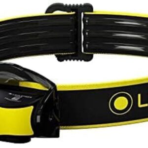 Ledlenser iH5R Frontale Pro 400 lm Rechargeable
