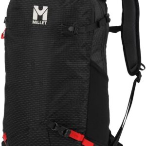 MILLET Prolighter 22L - Sac Alpinisme & Randonnée