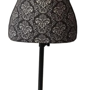 Mannequin couture femme 36/38 réglable 130–167 cm