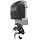 Sleipner SE60 Propulseur d'étrave 12V 60-73 kg
