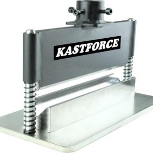 Fixation presse plieuse KF5017 pour presses 12-20T