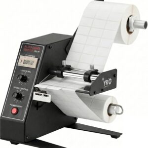Distributeur auto étiquettes YURUI 1150D 110V