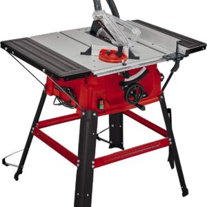 Einhell Scie circulaire sur table TC-TS 2025/2 U - 2000W