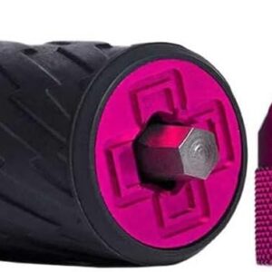 Outil transmission MUC-OFF pour VAE