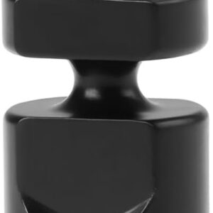 Tige anti-collision M4x0,7 pour sonde CMM - OE A-5004-7621