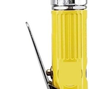 Marteau pneumatique AT-7136 pour réparation de pneus
