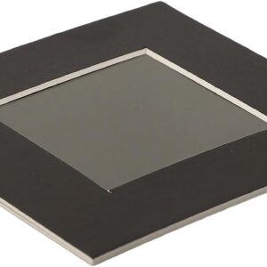 Visionneuse de champ magnétique Auratrove - 50 x 50 mm