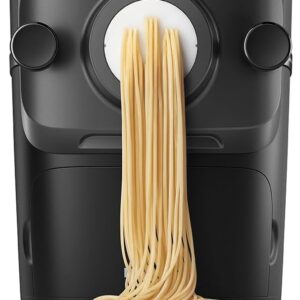 Philips Machine à pâtes ProExtrude Série 7000