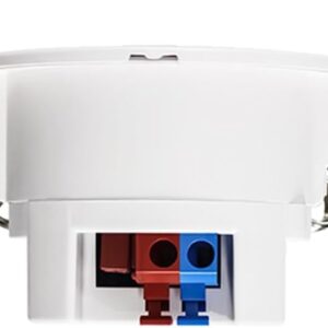 Détecteur mouvement mmWave Zigbee Kopinma