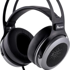 Linsoul Kiwi Ears Altruva Casque Hi-Fi Gaming