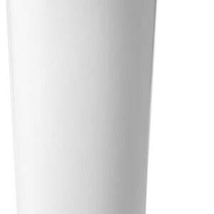Tommee Tippee Poubelle à couches XL Twist & Click