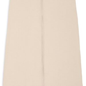 Gigoteuse Jollein Little Waffle 110 cm - Sand