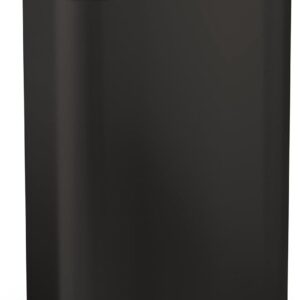 Joseph Joseph Titan Compacteur 30L - Noir