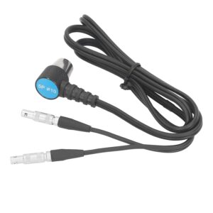 Sonde ultrasons GM100 compatible - Mesure précise