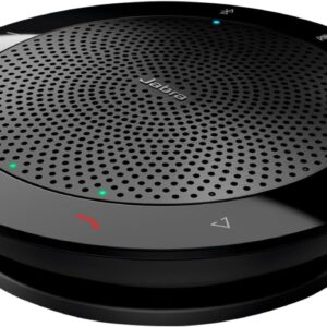 Jabra Speak 510 - Haut-parleur pro pour conférences