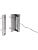 Ventouse électromagnétique Locinox Magmag 3000 pour portail