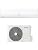 Samsung AR40H12C1AMNEU + AR40H12C1AMXEU Climatiseur 12000 BTU