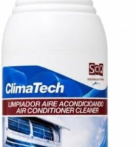 Nettoyant Climatisation Pro 750 ml - Tout en Un