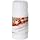 Traitement curatif moteur ECO GAS 250ml - Nettoyage injecteurs FAP