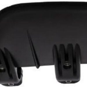 Pince de gouvernail FytStycale pour kayak et moteur traîne