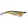 Turlutte Tubertini Squid Jig 95mm - Seika Seiche & Calamar