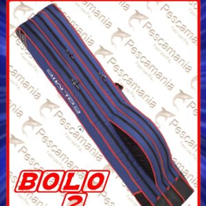 Fourreau Colmic Bolo 002 - Sac 4 Cannes Surf