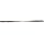 Seven Bass Rail SRS 100 cm – Plug&GO pour Float Tube