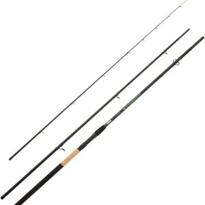 Mitchell Canne Feeder Impact R Medium Heavy 260g