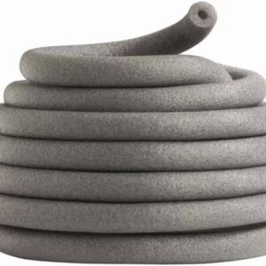 Fond de joint Tramicord 20 mm - 150 mL