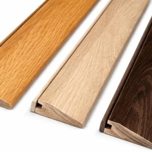 Seuil de porte bois Suisse 99 cm – Différence 1,9 ou 2,2 cm