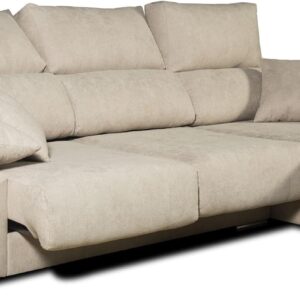 Canapé d'angle Corsa – Confort et style moderne | Matris