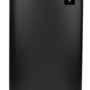 Poubelle cuisine à pédale N°867 - Acier inox - 40L