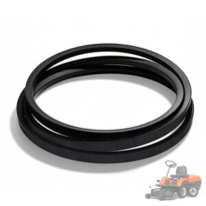 Courroie Husqvarna Rider 594977801 - BlitzPro