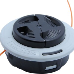 Tête AutoCut C 26-2 Stihl pour débroussailleuse