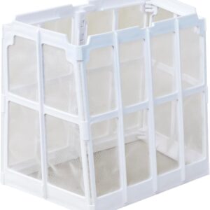 Filtre panier intérieur Benfosh pour robot piscine Dolphin