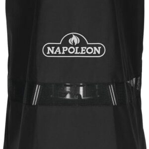 Housse barbecue Napoléon Kettle 47 cm