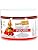 Colorant alimentaire rouge liposoluble 100g - Déco Relief