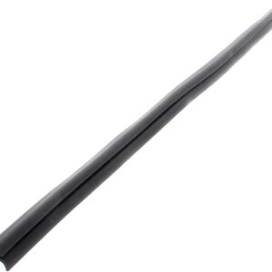 Joint bas de porte lave-vaisselle Proline 012G4050243
