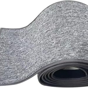 Tapis de course pour chat BESPORTBLE - Roue d'exercice