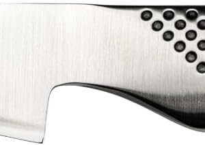 Couteau d'office Global GS-7 10 cm - Précision pro