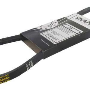 Courroie trapézoïdale 4L 41" SKANA - 1041,4 mm - Greenstar