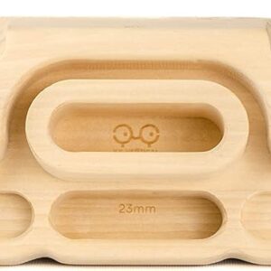 YY Vertical Poutre d'escalade VerticalBoard One