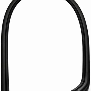 Joint de porte 174 cm pour lave-vaisselle