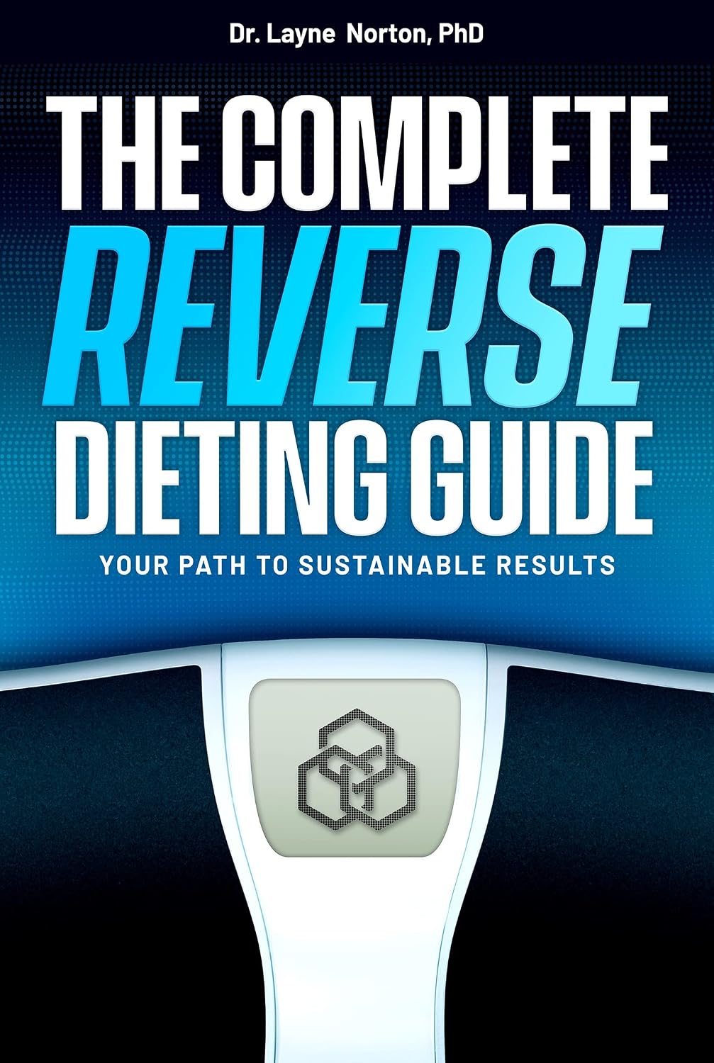 Guide Complet de Reverse Dieting – Résultats Durables