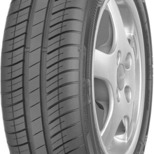 Pneu Été Goodyear 145/70 R13 71T