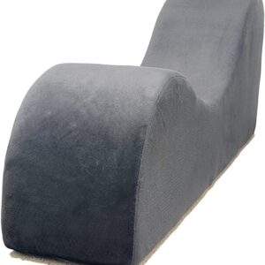 Fauteuil d'amour ComfyLove - Plaisirs inoubliables