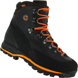 Chaussures chasse Fitwell PU - Imperméables & silencieuses