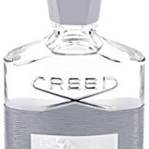 Creed Aventus Cologne Millesime 50ml - Eau de Parfum Homme