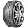 Pneu Kumho PS72 225/45ZR17 - 91Y - Neuf